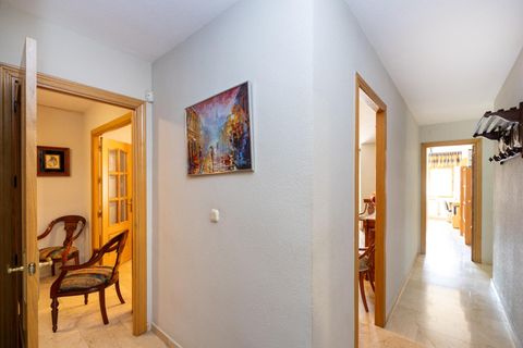 Leilighet i Granada, Granada, Granada - € 399 000 | Ref: 16014/8251 - foto 20