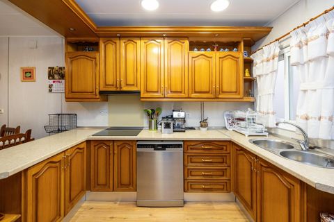 Leilighet i Granada, Granada, Granada - € 399 000 | Ref: 16014/8251 - foto 21
