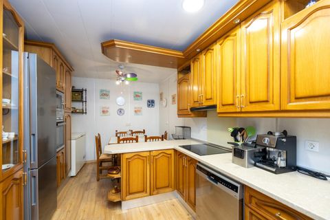 Leilighet i Granada, Granada, Granada - € 399 000 | Ref: 16014/8251 - foto 22