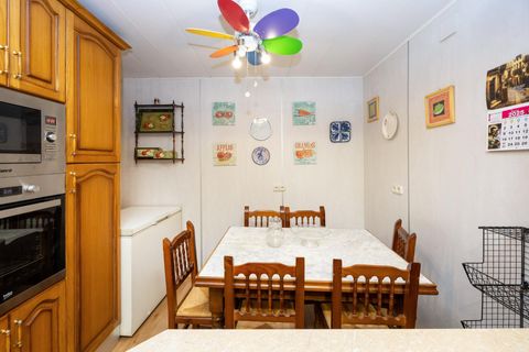 Leilighet i Granada, Granada, Granada - € 399 000 | Ref: 16014/8251 - foto 23