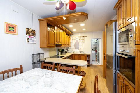 Leilighet i Granada, Granada, Granada - € 399 000 | Ref: 16014/8251 - foto 24