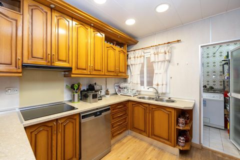 Leilighet i Granada, Granada, Granada - € 399 000 | Ref: 16014/8251 - foto 25