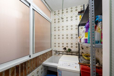 Leilighet i Granada, Granada, Granada - € 399 000 | Ref: 16014/8251 - foto 26