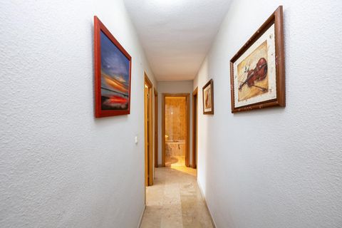 Leilighet i Granada, Granada, Granada - € 399 000 | Ref: 16014/8251 - foto 27