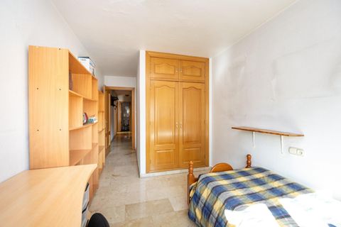 Leilighet i Granada, Granada, Granada - € 399 000 | Ref: 16014/8251 - foto 29