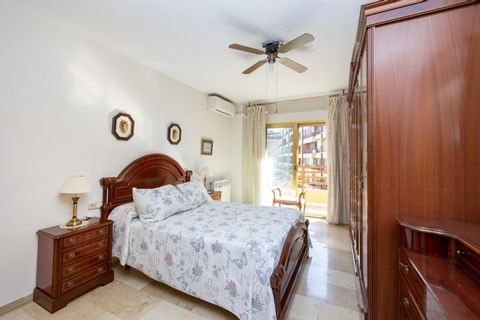 Leilighet i Granada, Granada, Granada - € 399 000 | Ref: 16014/8251 - foto 30