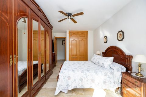 Leilighet i Granada, Granada, Granada - € 399 000 | Ref: 16014/8251 - foto 31