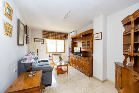 Leilighet i Granada, Granada, Granada - € 399 000 | Ref: 16014/8251 - foto 32