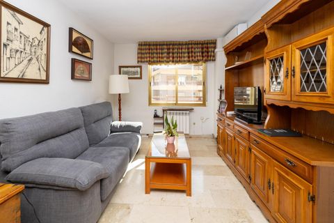 Leilighet i Granada, Granada, Granada - € 399 000 | Ref: 16014/8251 - foto 33