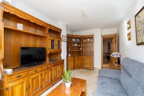Leilighet i Granada, Granada, Granada - € 399 000 | Ref: 16014/8251 - foto 34