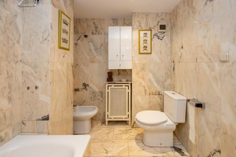 Leilighet i Granada, Granada, Granada - € 399 000 | Ref: 16014/8251 - foto 36