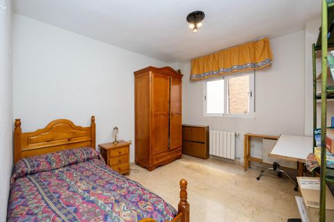 Leilighet i Granada, Granada, Granada - € 399 000 | Ref: 16014/8251 - foto 37