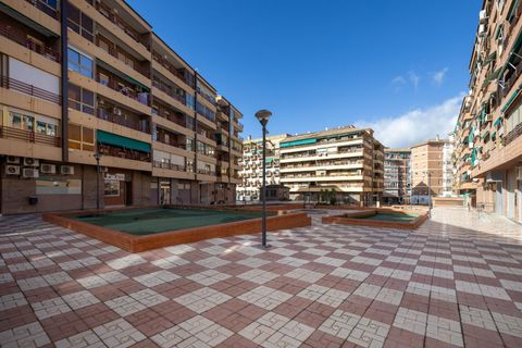 Leilighet i Granada, Granada, Granada - € 399 000 | Ref: 16014/8251 - foto 39