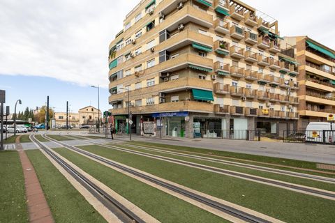 Leilighet i Granada, Granada, Granada - € 399 000 | Ref: 16014/8251 - foto 43