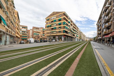 Leilighet i Granada, Granada, Granada - € 399 000 | Ref: 16014/8251 - foto 44