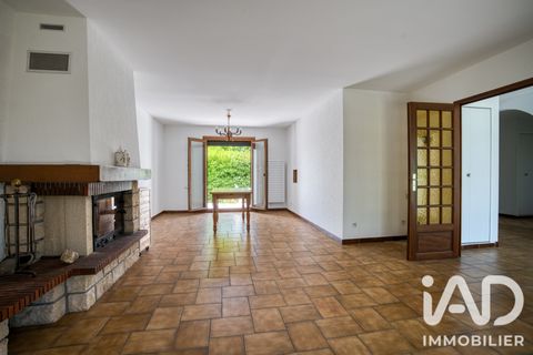 Villa a Courcelles-Chaussy, Moselle, Courcelles-Chaussy - € 285.000 | Ref: 47856 - foto 2
