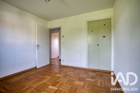 Villa a Courcelles-Chaussy, Moselle, Courcelles-Chaussy - € 285.000 | Ref: 47856 - foto 14