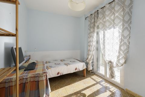 Leilighet i Granada, Granada, Granada - € 165 000 | Ref: KWK-0017-PGR/8251 - foto 2