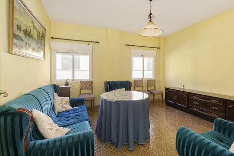 Leilighet i Granada, Granada, Granada - € 165 000 | Ref: KWK-0017-PGR/8251 - foto 3