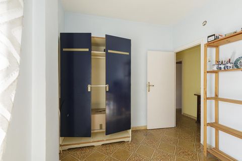 Leilighet i Granada, Granada, Granada - € 165 000 | Ref: KWK-0017-PGR/8251 - foto 4