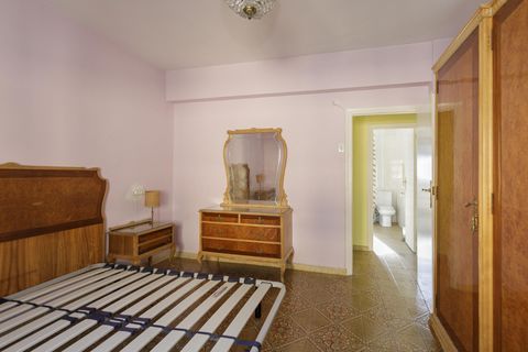 Leilighet i Granada, Granada, Granada - € 165 000 | Ref: KWK-0017-PGR/8251 - foto 7