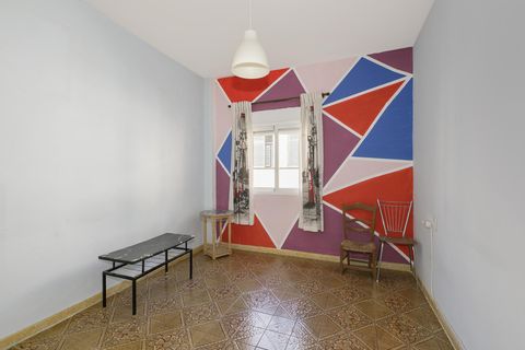 Leilighet i Granada, Granada, Granada - € 165 000 | Ref: KWK-0017-PGR/8251 - foto 8
