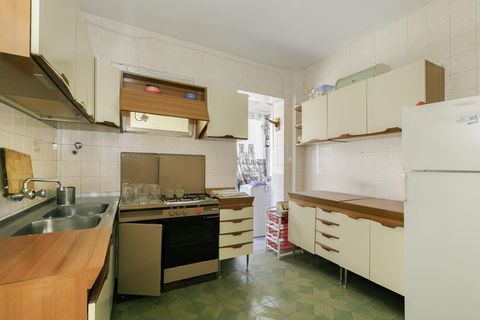 Leilighet i Granada, Granada, Granada - € 165 000 | Ref: KWK-0017-PGR/8251 - foto 9