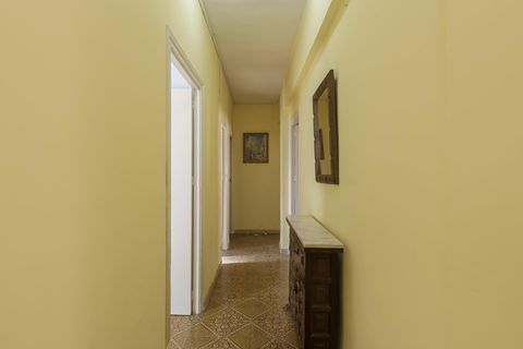 Leilighet i Granada, Granada, Granada - € 165 000 | Ref: KWK-0017-PGR/8251 - foto 11