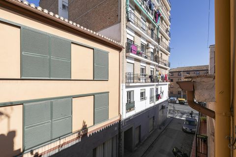 Leilighet i Granada, Granada, Granada - € 165 000 | Ref: KWK-0017-PGR/8251 - foto 13