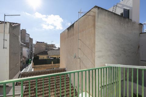 Leilighet i Granada, Granada, Granada - € 165 000 | Ref: KWK-0017-PGR/8251 - foto 14