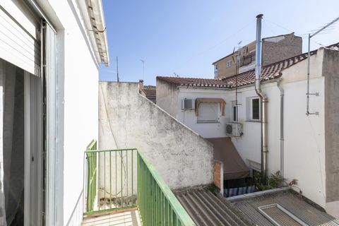 Leilighet i Granada, Granada, Granada - € 165 000 | Ref: KWK-0017-PGR/8251 - foto 15
