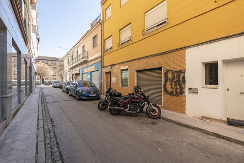 Leilighet i Granada, Granada, Granada - € 165 000 | Ref: KWK-0017-PGR/8251 - foto 19