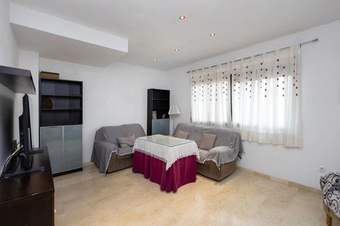 Villa a Jun, Granada, Jun - € 260.000 | Ref: EINST0210/8251 - foto 2