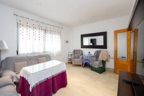 Villa a Jun, Granada, Jun - € 260.000 | Ref: EINST0210/8251 - foto 3