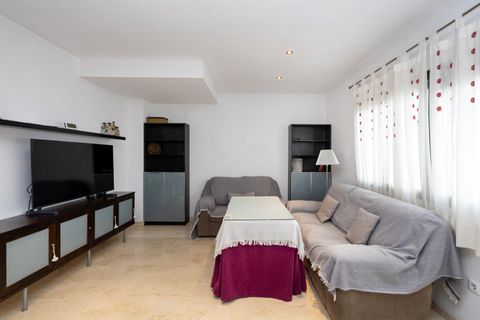 Villa a Jun, Granada, Jun - € 260.000 | Ref: EINST0210/8251 - foto 4