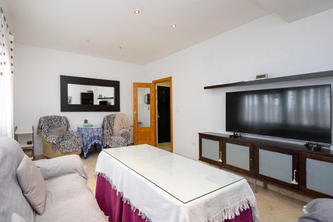 Villa a Jun, Granada, Jun - € 260.000 | Ref: EINST0210/8251 - foto 5