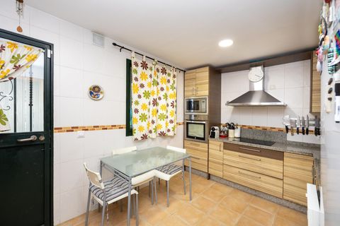 Villa a Jun, Granada, Jun - € 260.000 | Ref: EINST0210/8251 - foto 7