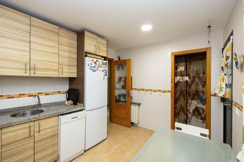 Villa a Jun, Granada, Jun - € 260.000 | Ref: EINST0210/8251 - foto 9