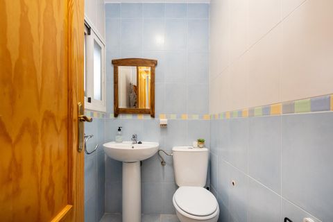 Villa a Jun, Granada, Jun - € 260.000 | Ref: EINST0210/8251 - foto 11