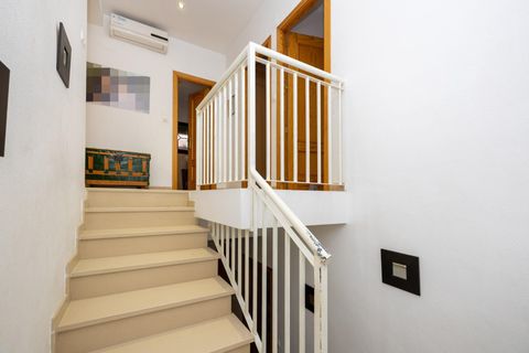Villa a Jun, Granada, Jun - € 260.000 | Ref: EINST0210/8251 - foto 13