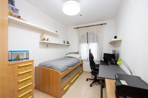 Villa a Jun, Granada, Jun - € 260.000 | Ref: EINST0210/8251 - foto 14
