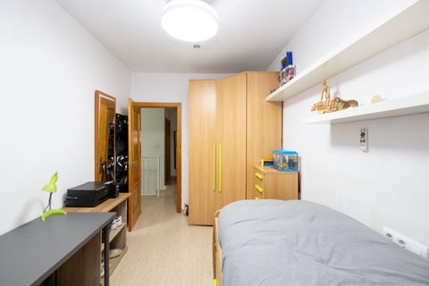 Villa a Jun, Granada, Jun - € 260.000 | Ref: EINST0210/8251 - foto 15