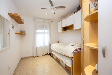 Villa a Jun, Granada, Jun - € 260.000 | Ref: EINST0210/8251 - foto 16