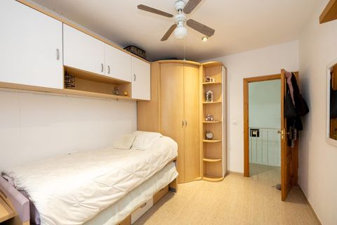 Villa a Jun, Granada, Jun - € 260.000 | Ref: EINST0210/8251 - foto 17