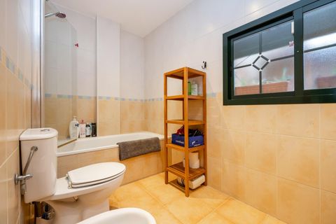 Villa a Jun, Granada, Jun - € 260.000 | Ref: EINST0210/8251 - foto 18