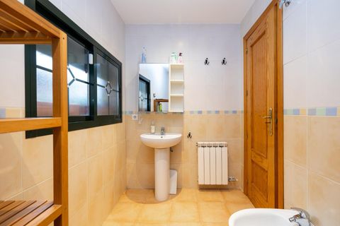 Villa a Jun, Granada, Jun - € 260.000 | Ref: EINST0210/8251 - foto 19