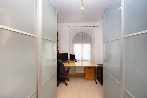 Villa a Jun, Granada, Jun - € 260.000 | Ref: EINST0210/8251 - foto 20