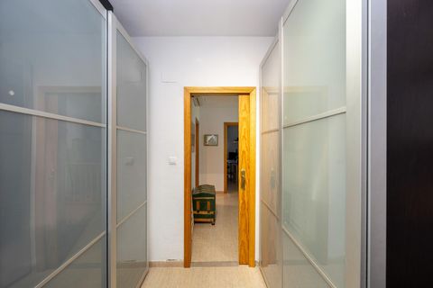 Villa a Jun, Granada, Jun - € 260.000 | Ref: EINST0210/8251 - foto 21