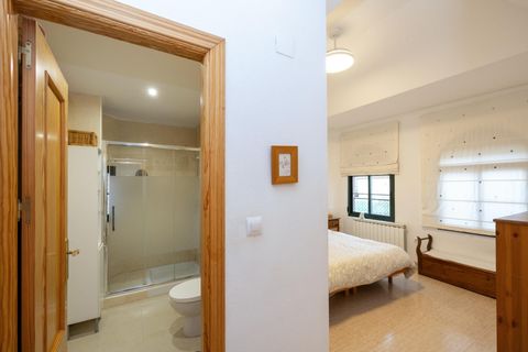 Villa a Jun, Granada, Jun - € 260.000 | Ref: EINST0210/8251 - foto 22