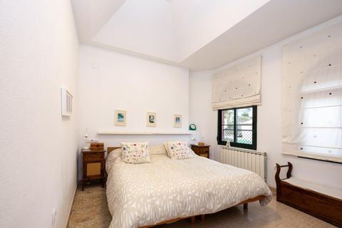 Villa a Jun, Granada, Jun - € 260.000 | Ref: EINST0210/8251 - foto 23